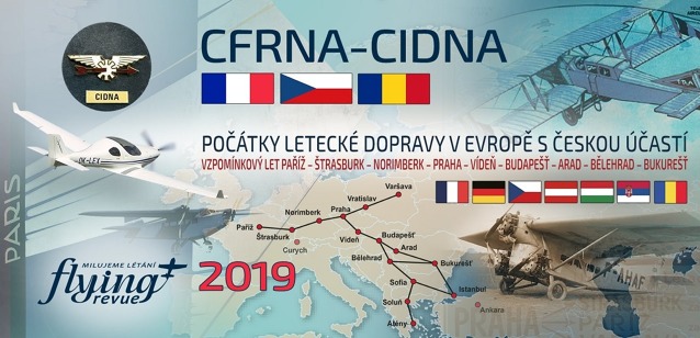 expedice_cfrna_cidna_2019_fcb_cz_final-min-min.jpg